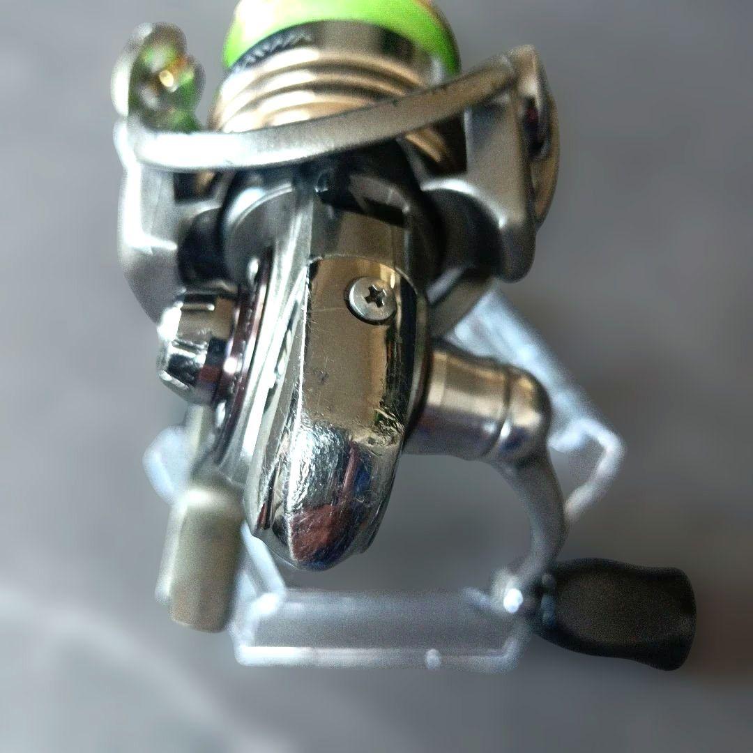 DAIWA・12ルビアス2004h