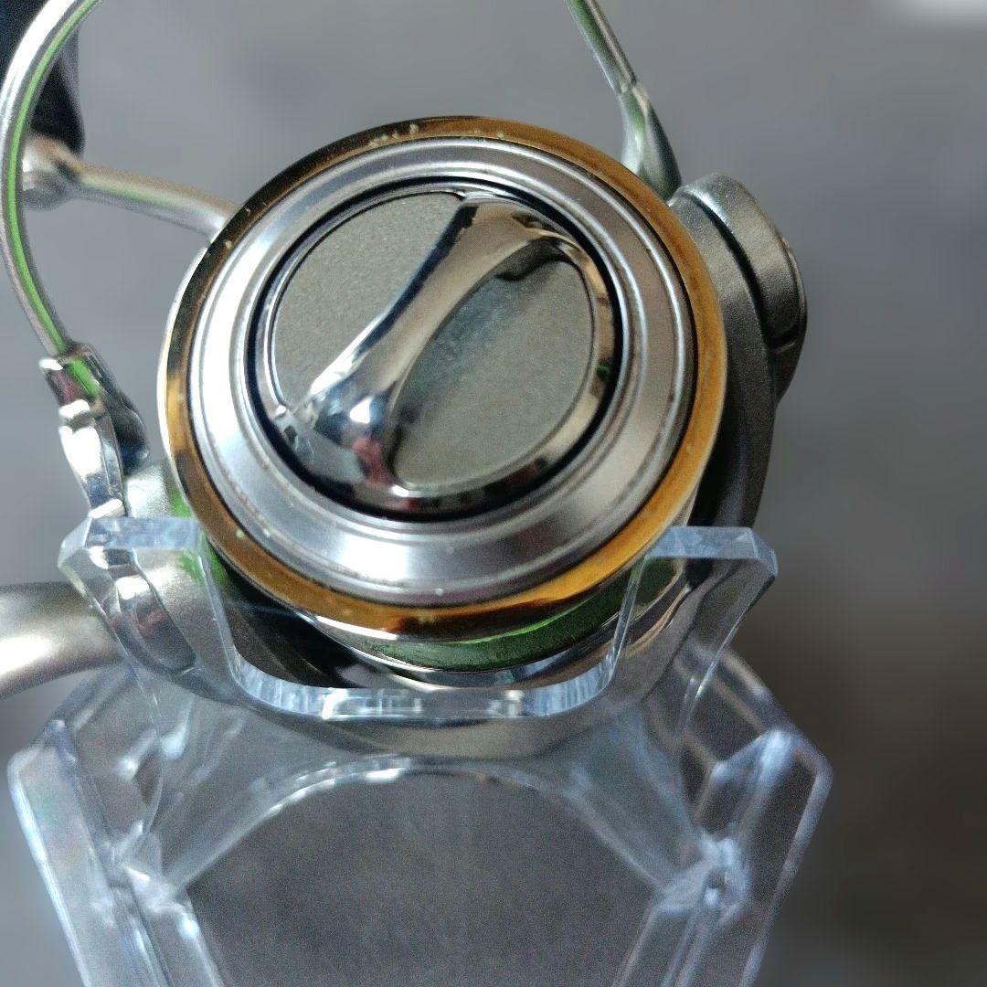 DAIWA・12ルビアス2004h