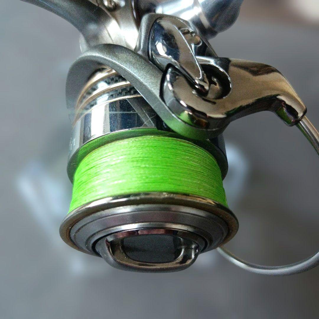 DAIWA・12ルビアス2004h