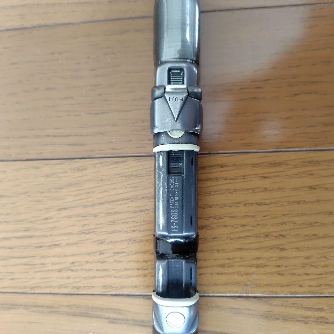 名竿SHIMANO TWIN POWER 405 CX 投げ竿