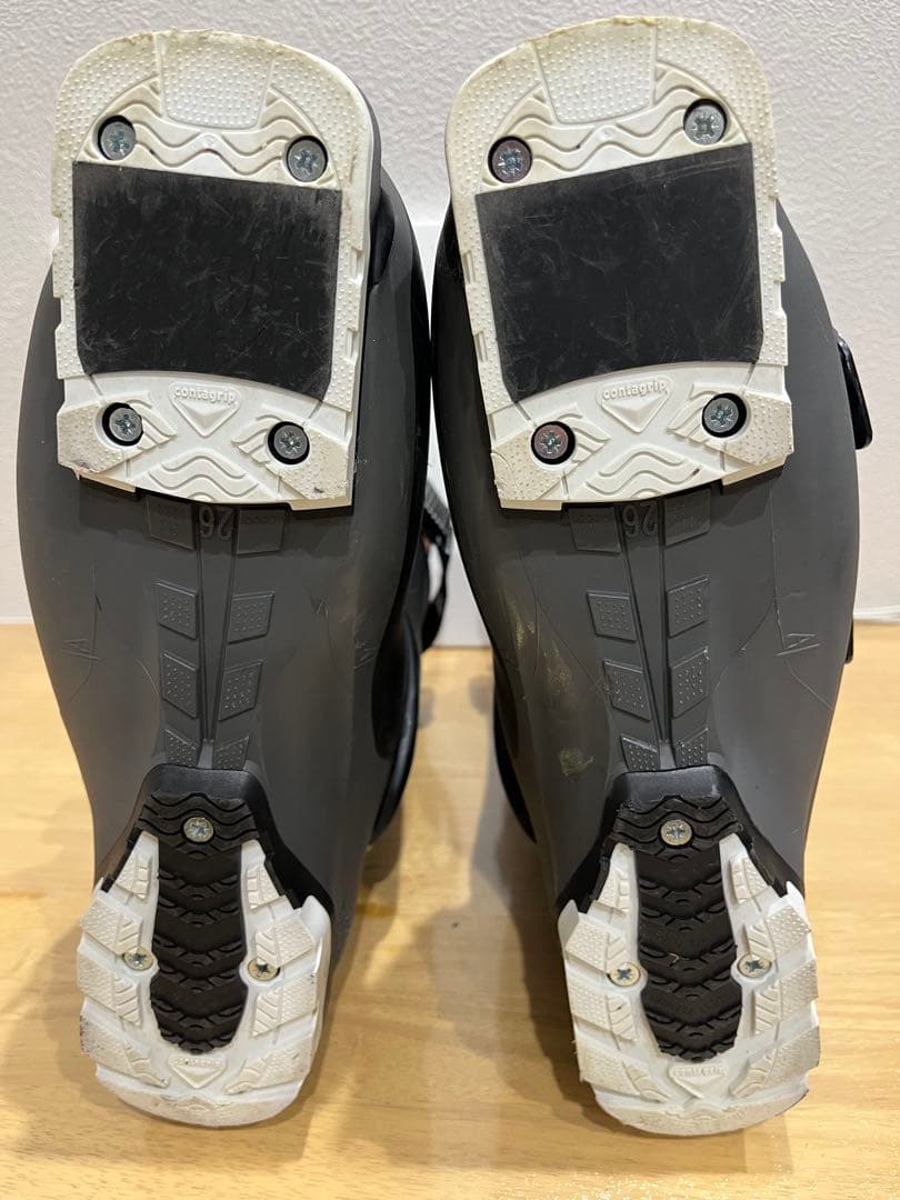 【a.yyy】 サロモン SALOMON X-PRO X90 スキーブーツ