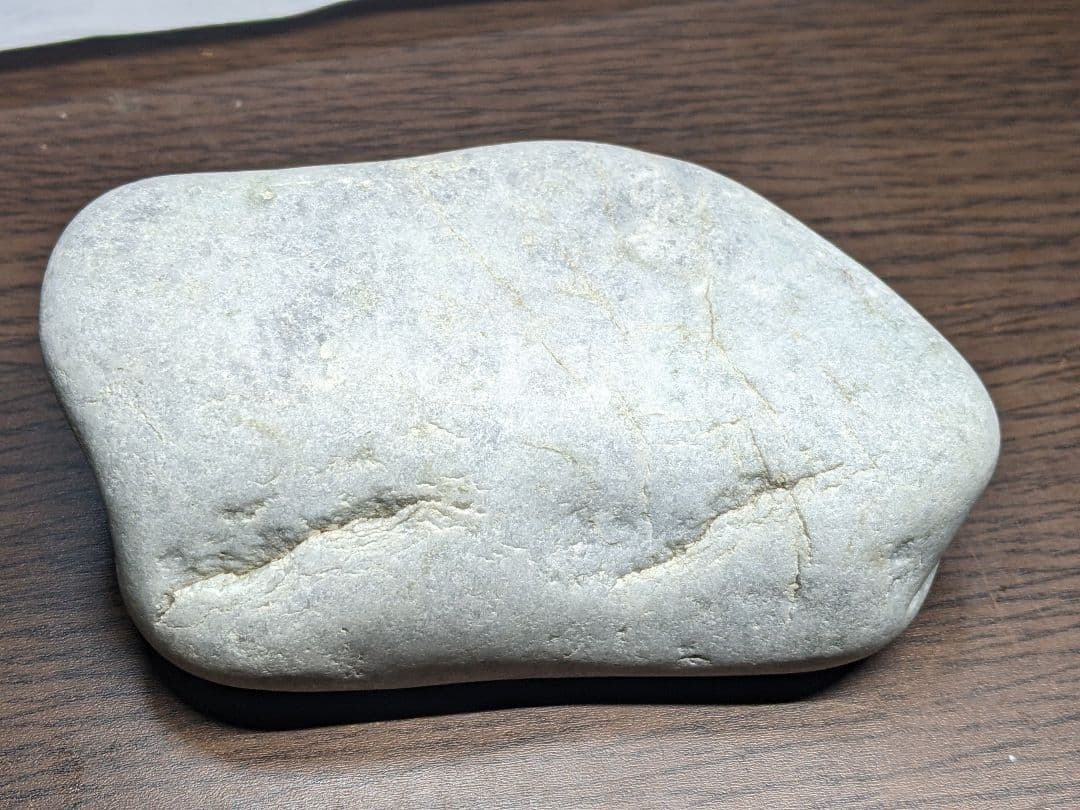 翡翠原石（137）