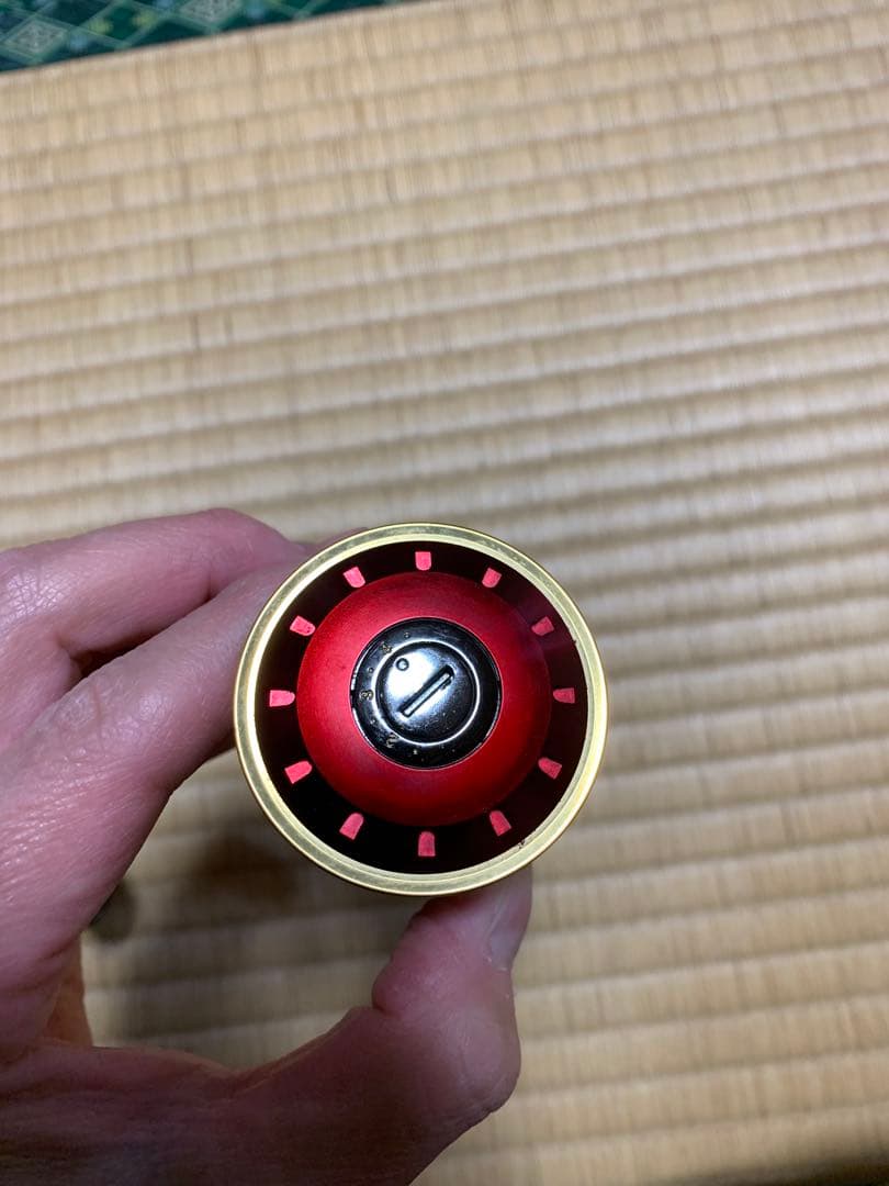 ダイワ　インパルトスピニングリールセット
