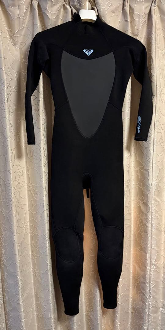 ROXY ウエットスーツ　レディース　6号