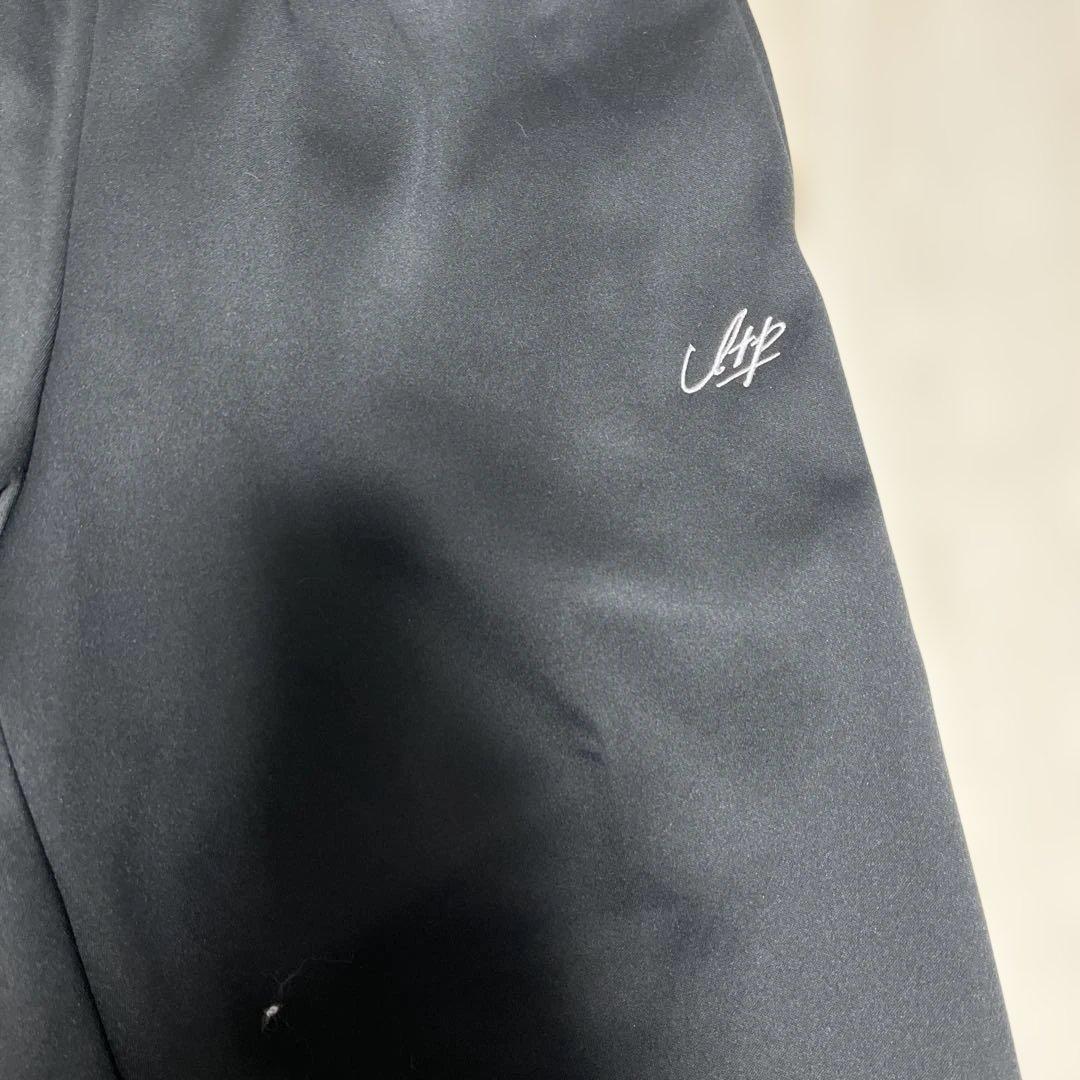 【新品タグ付き】IN THE PAINT ズボン