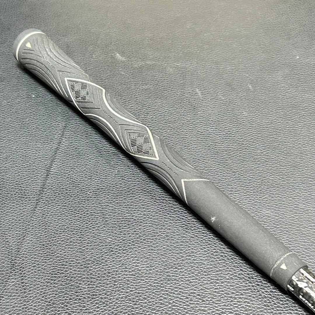 カタナゴルフ VOLTiO NINJA DR 8802Hi PLUS 超高反発