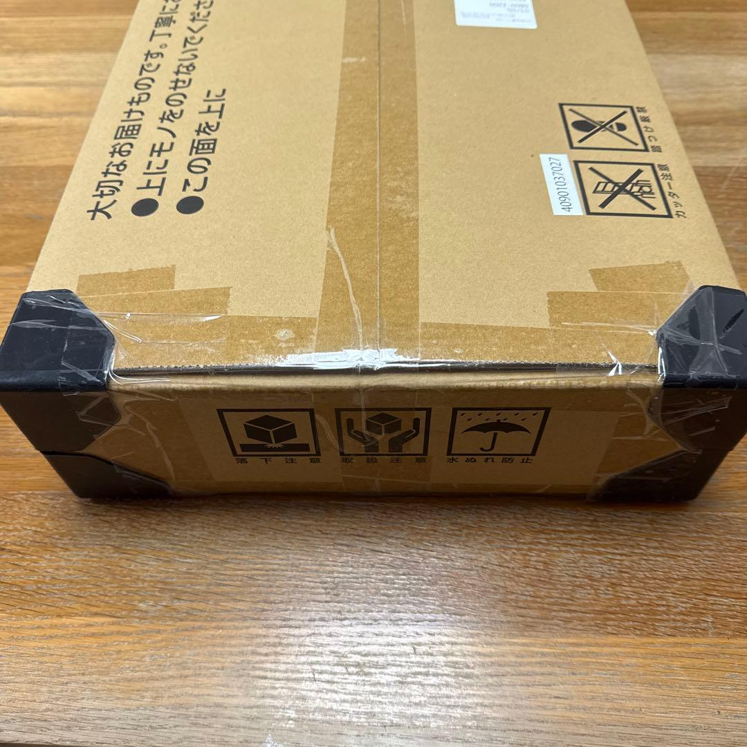 新品未開封 ポケモンカードクラシック classic