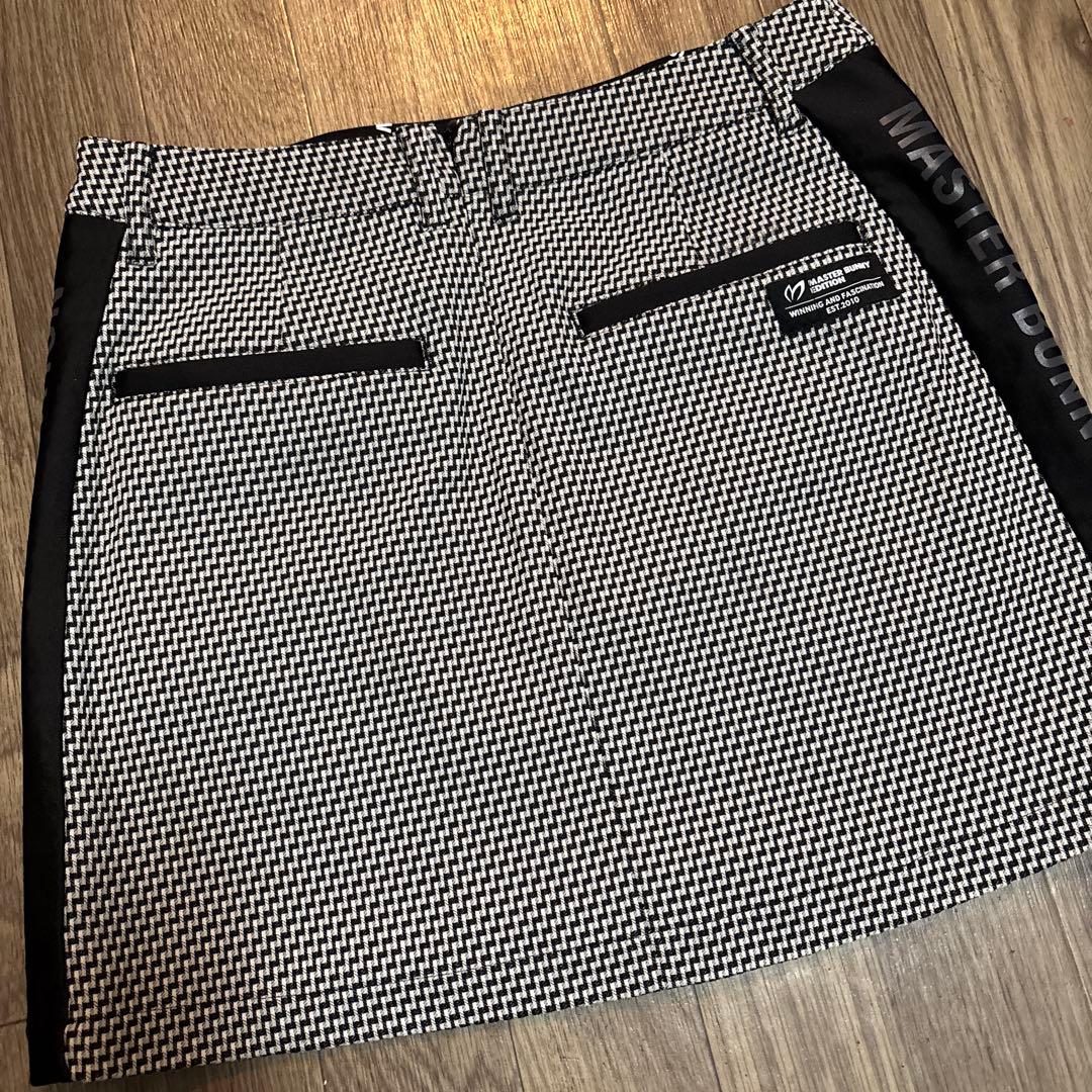 ともっちさん専用