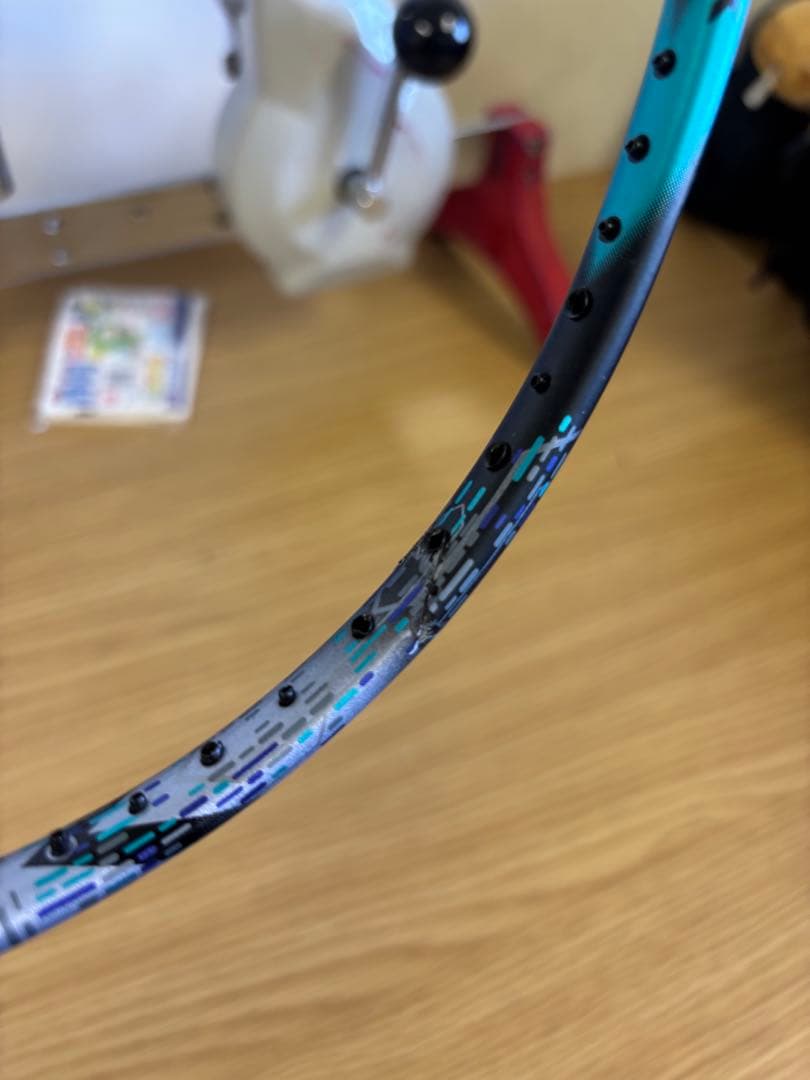 アストロクス88s pro ジャンク(ネコ)