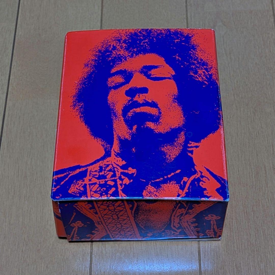 ギター Fuzz Face Mini FFM3