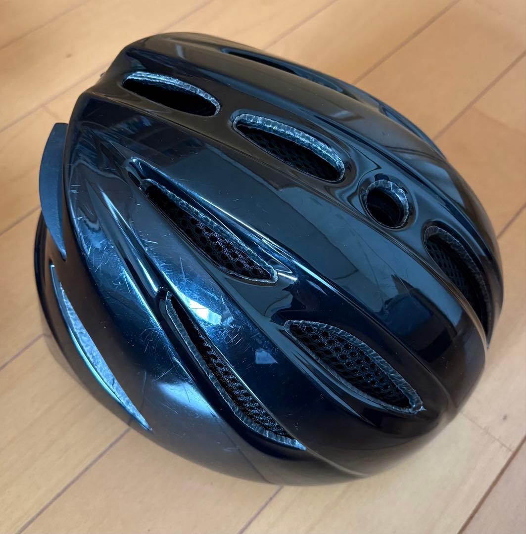 ZETT キャッチャー防具セット ネイビー　2025秋冬モデル