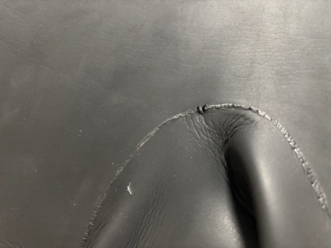 2XU P:1 ウェットスーツ グレー 長袖　サイズ:MT