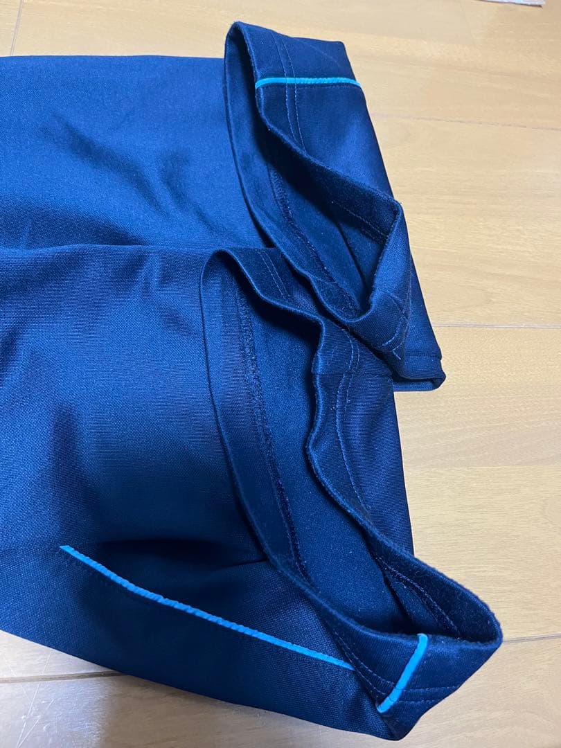 ミズノ　グローバルエリート　セットアップ