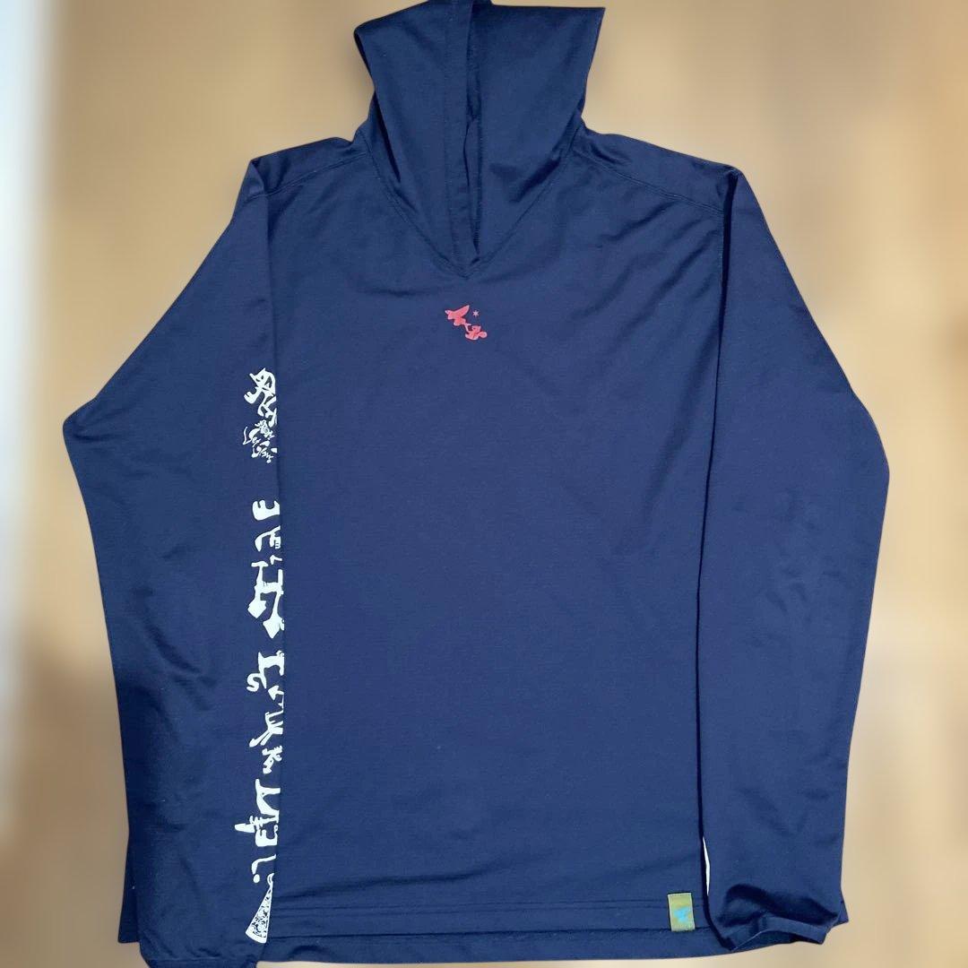 ツララ