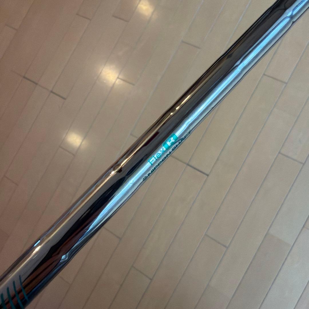 HONMA TW-W(2024) 50度ウェッジ