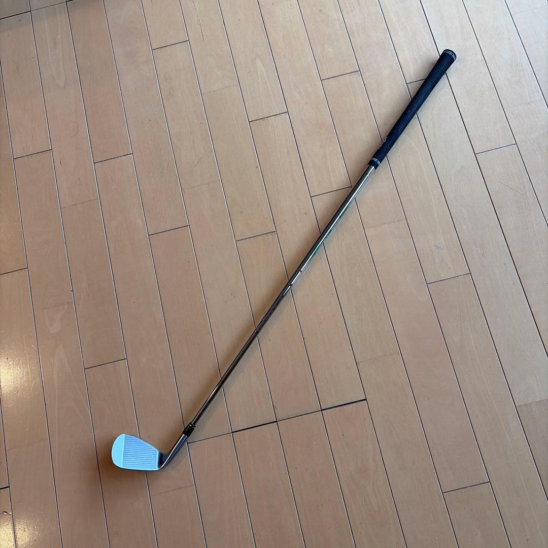 HONMA TW-W(2024) 50度ウェッジ
