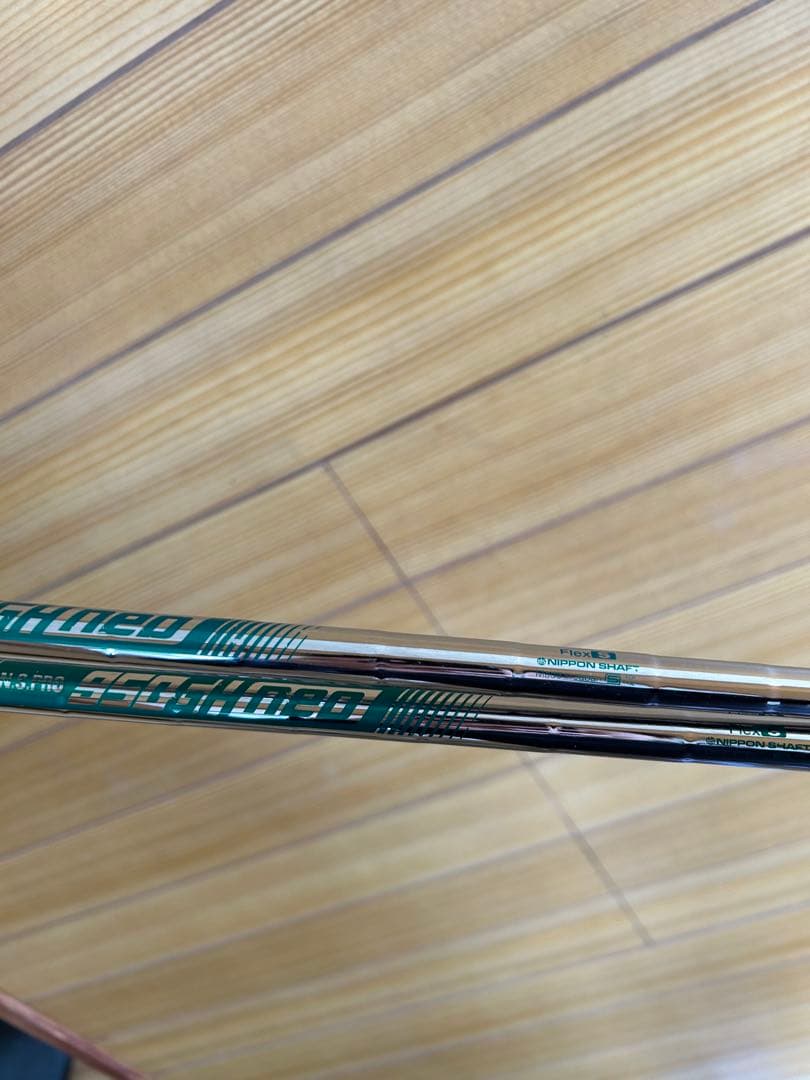 ブリヂストン JGR ユーティリティ 2本セット