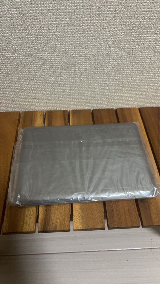 【厚さ約2cmの鉄板】