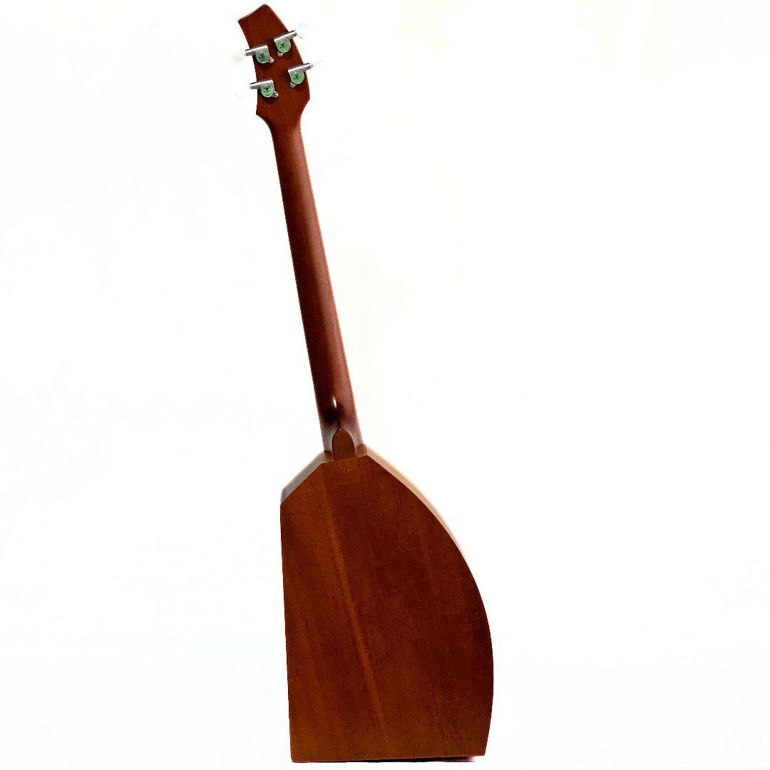 【美品】一五一会　音来（ニライ）ヤイリギター、付属品多数セット