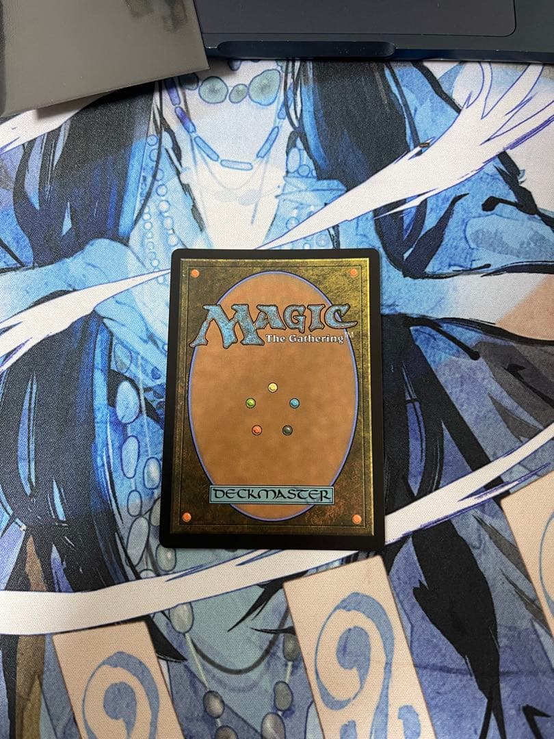 Teysa Karlov 伝説のクリーチャー foil