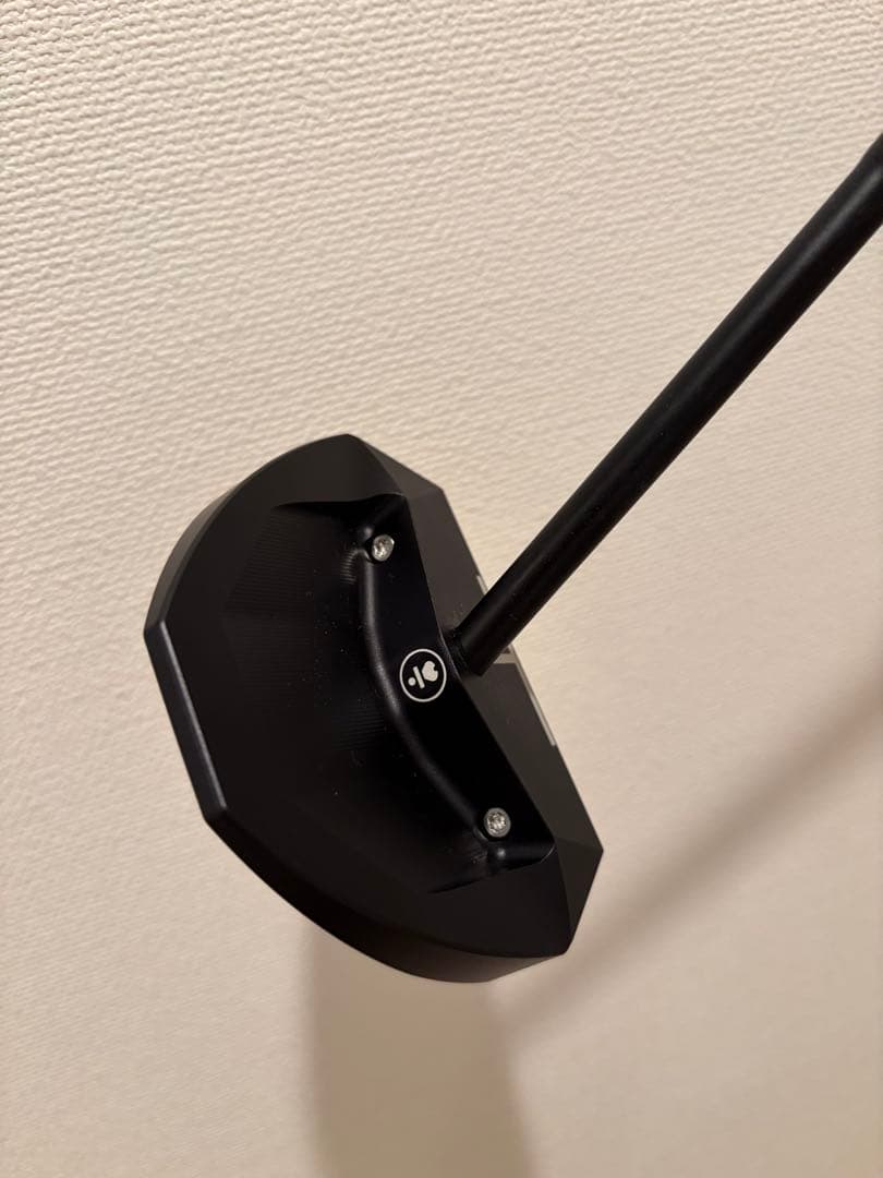 LAB GOLF OZ.1i 34インチ新品同様