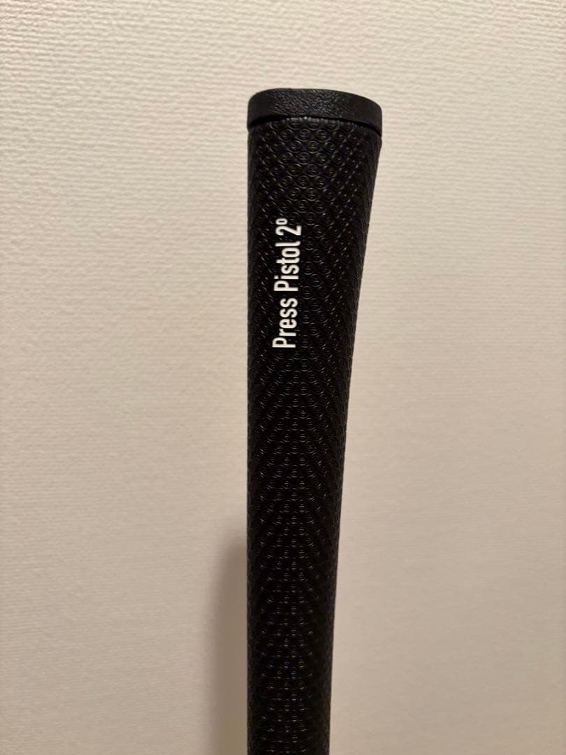 LAB GOLF OZ.1i 34インチ新品同様