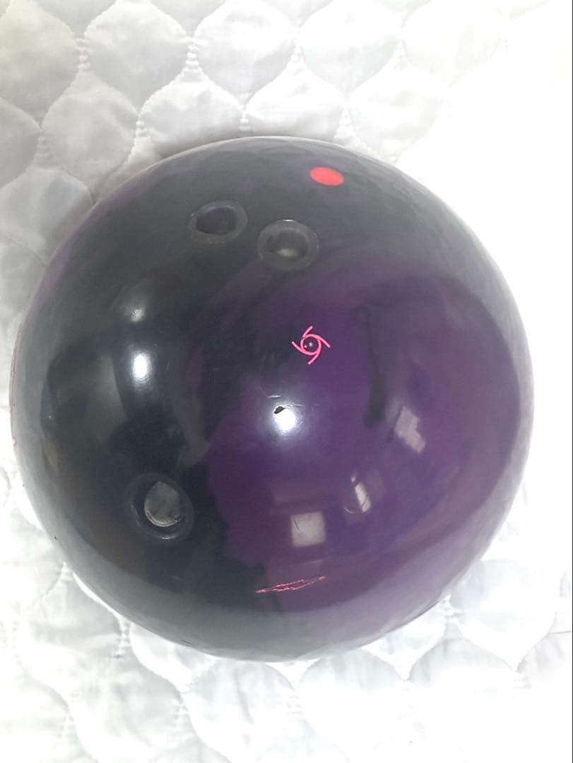 ストーム　バイトパニック　15P
