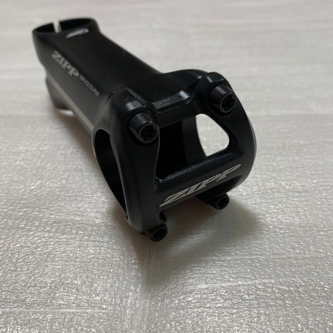ZIPP service course アヘッドステム 100mm 未使用品