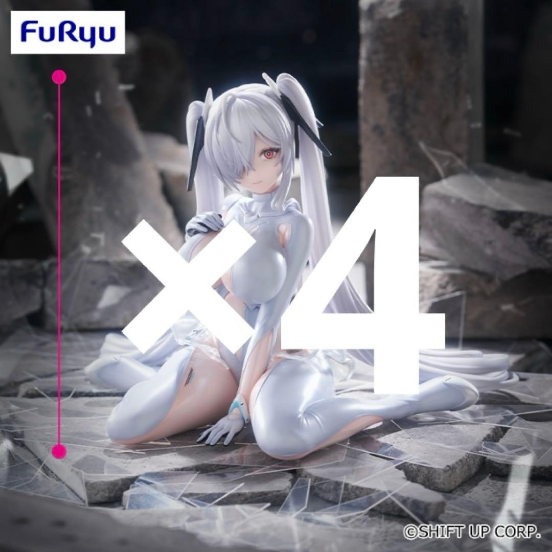 シンデレラ　2B　初音ミク 椿　シャアザクぐるみ　フィギュア まとめ売り　16個