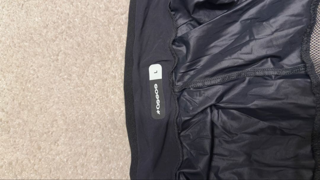 ウェア assos mille gt wind vest c2