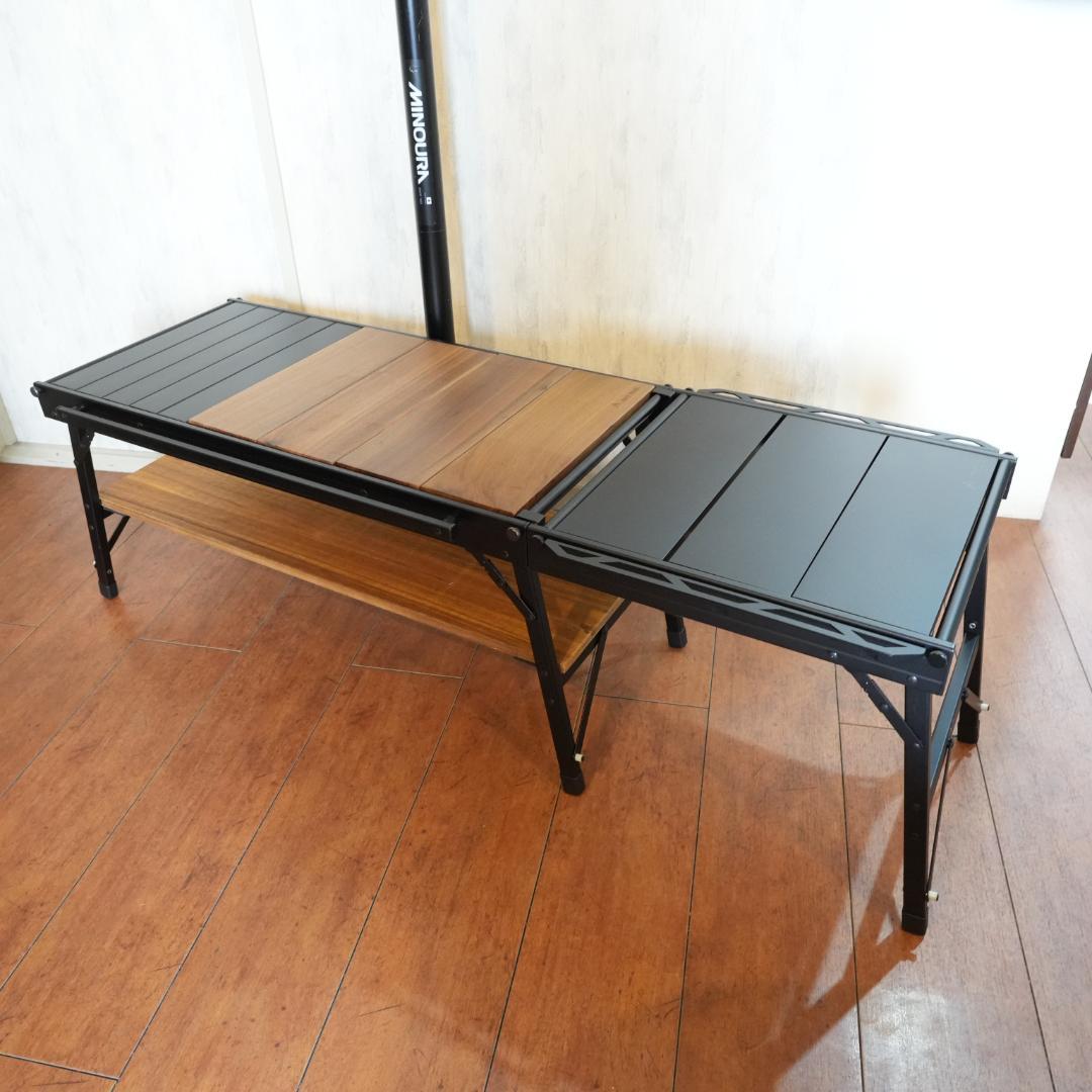 【RATEL WORKS】WPT EXTENSION UNIT