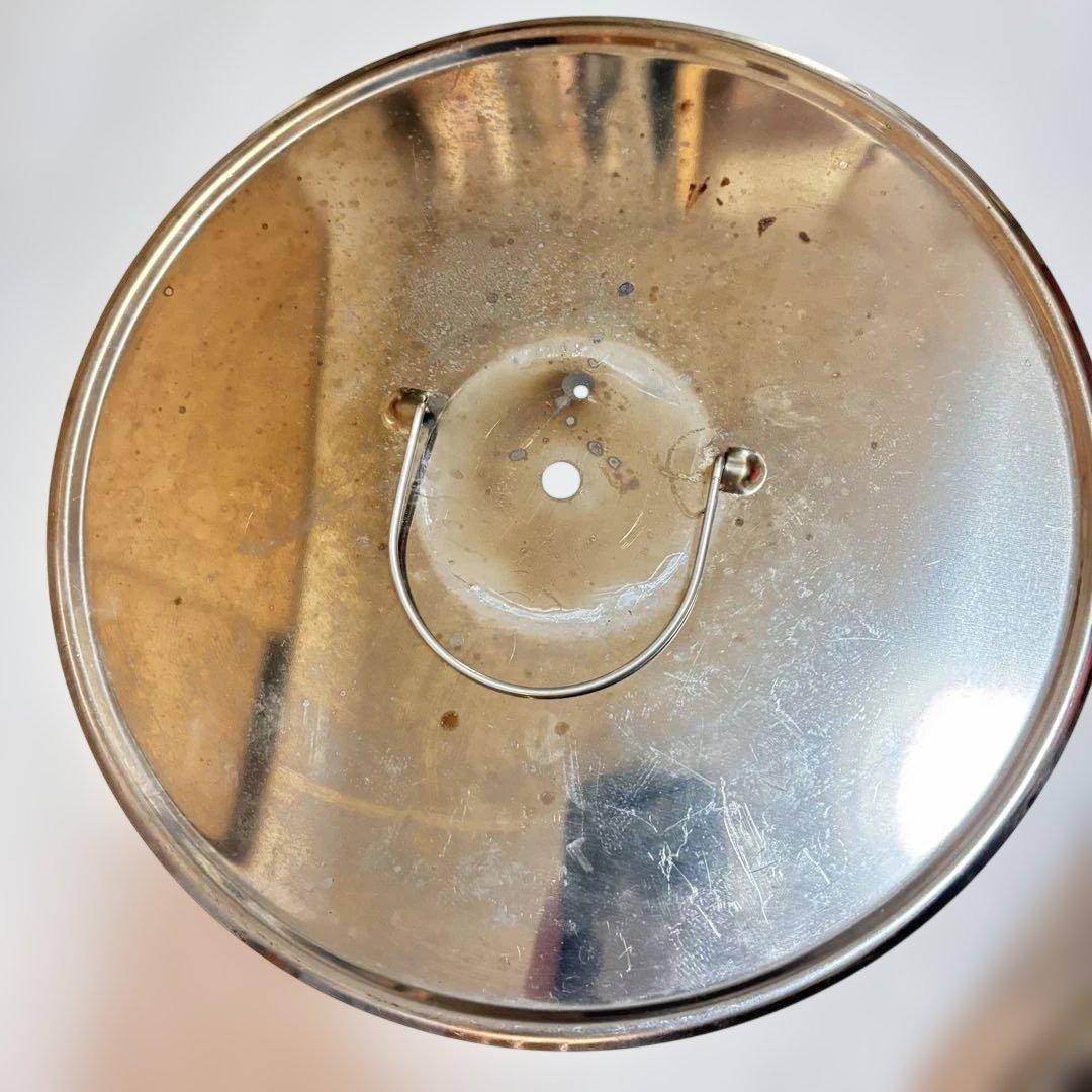 LOGOS THE KAMADO ロゴス　バーベキュー　コンロ　竈　キャンプ