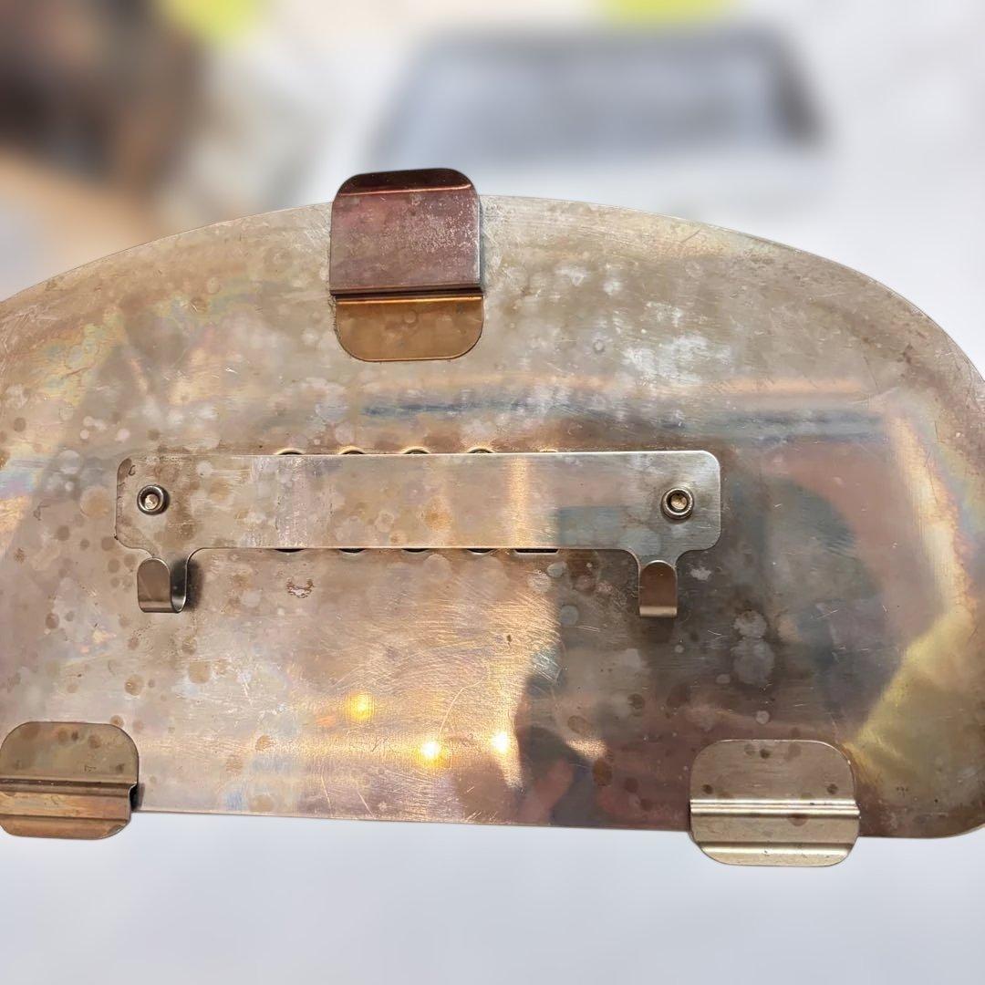 LOGOS THE KAMADO ロゴス　バーベキュー　コンロ　竈　キャンプ