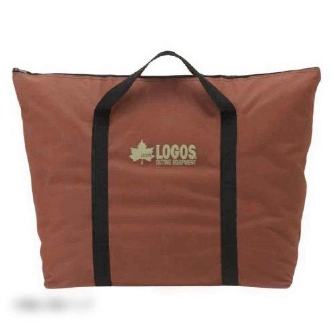 LOGOS THE KAMADO ロゴス　バーベキュー　コンロ　竈　キャンプ