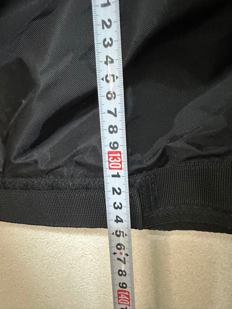 【超希少・非売品】Titleist × IA コラボ トラベルカバー