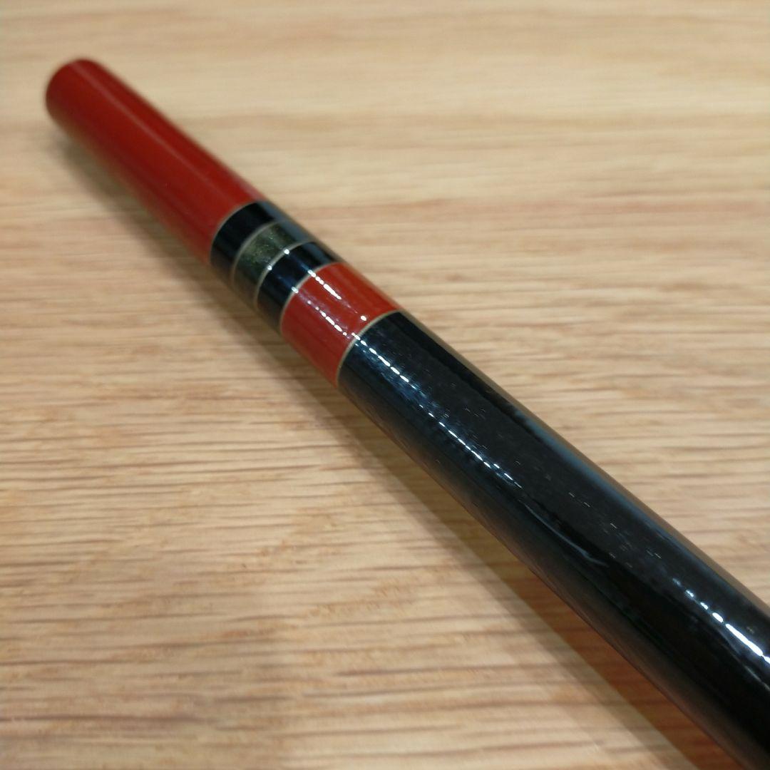 R*U様 【美品・送料込】Gamakatsu  がまかつ 　がまはえ　瀬吟　硬調