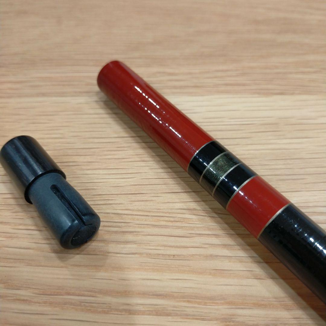 R*U様 【美品・送料込】Gamakatsu  がまかつ 　がまはえ　瀬吟　硬調