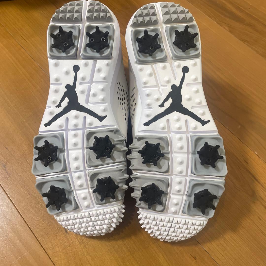 NIKE JORDAN TRAINER ジョーダン トレーナー ST G