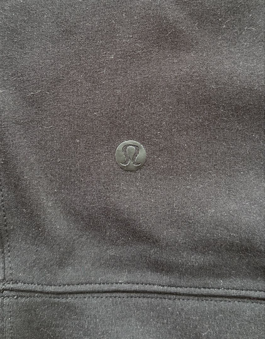 ルルレモン lululemon ワンピース