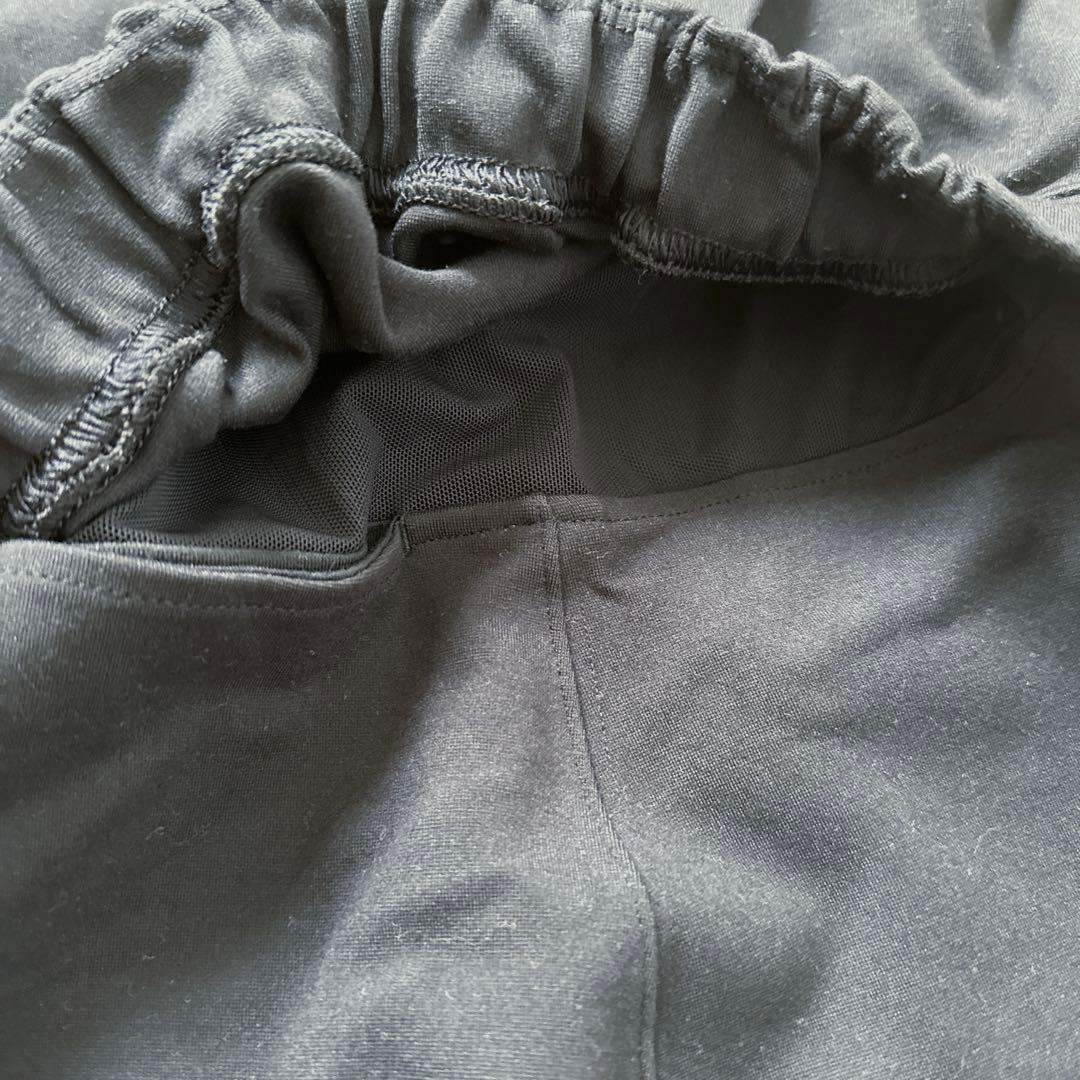 ルルレモン lululemon ワンピース