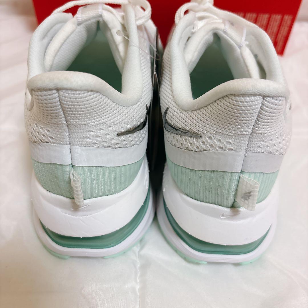 【新品】W NIKE PEGASUS PREMIUM ペガサス プレミアム