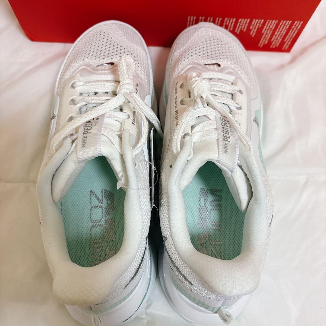 【新品】W NIKE PEGASUS PREMIUM ペガサス プレミアム