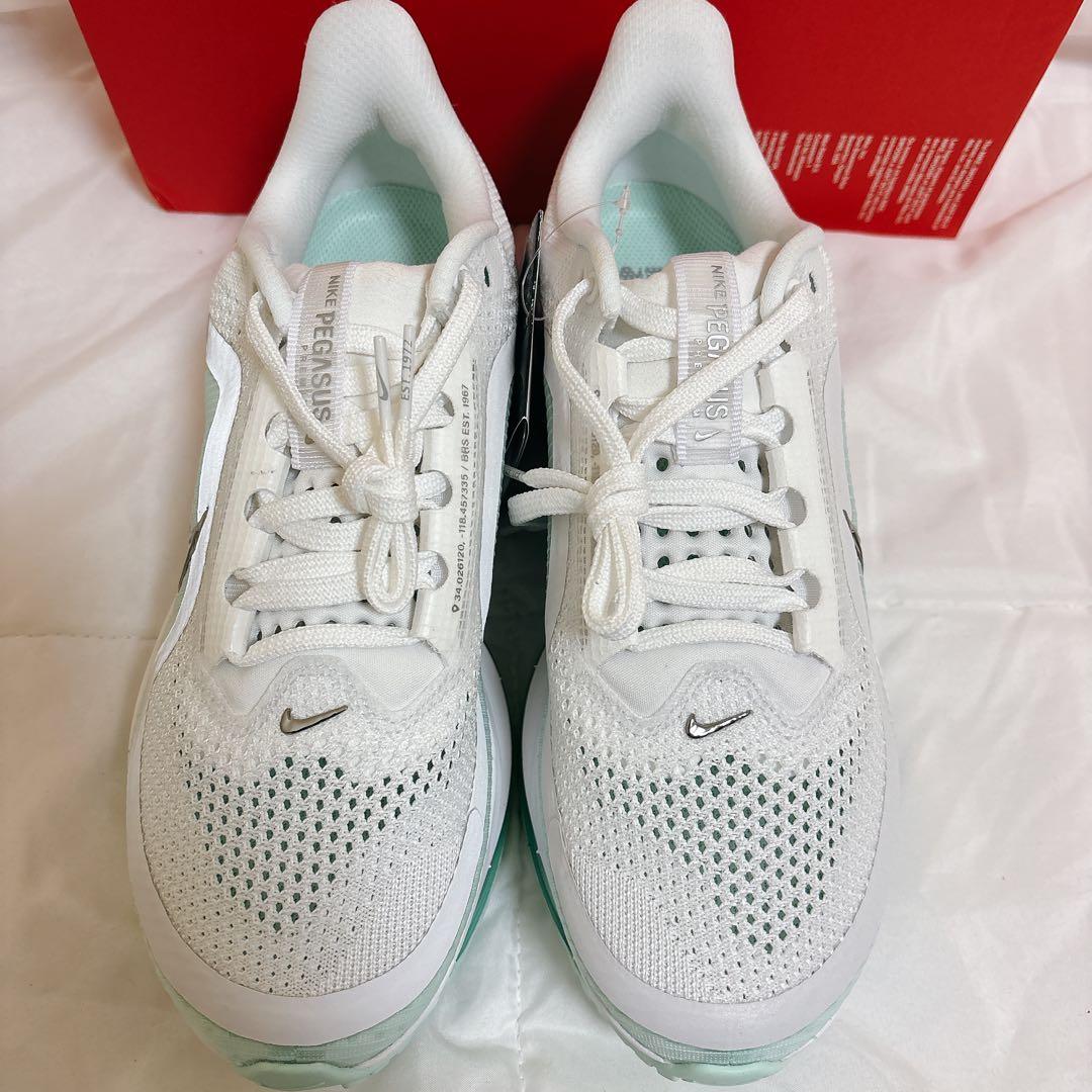 【新品】W NIKE PEGASUS PREMIUM ペガサス プレミアム