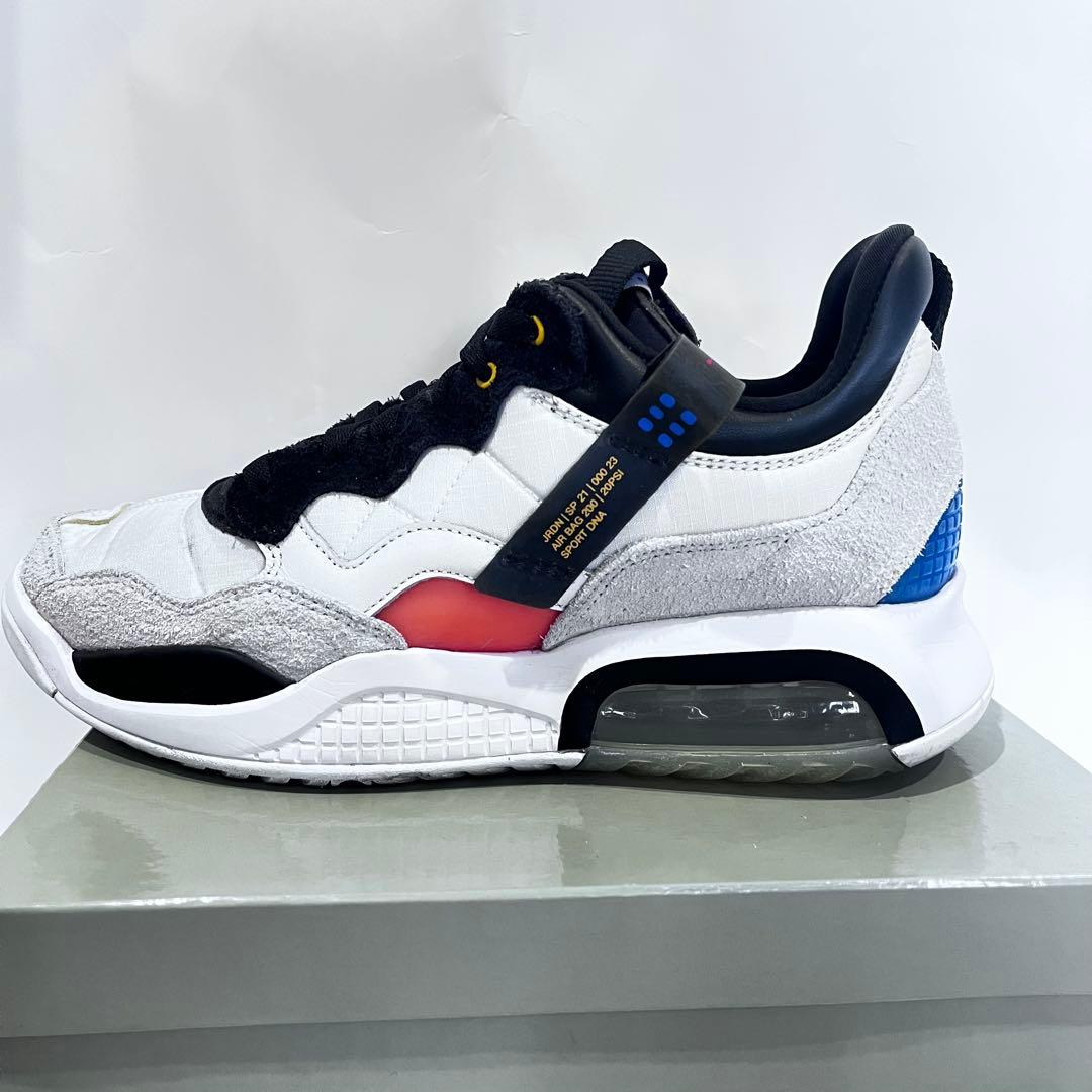 NIKE JORDAN MA2 CV8122 ジョーダンMA2 28cm