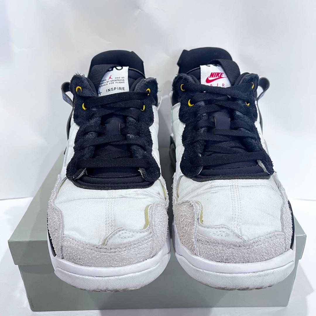 NIKE JORDAN MA2 CV8122 ジョーダンMA2 28cm