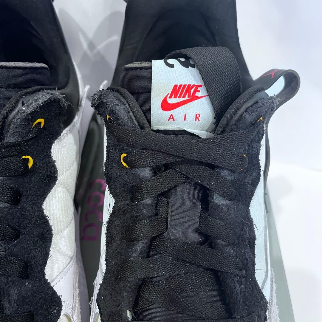 NIKE JORDAN MA2 CV8122 ジョーダンMA2 28cm