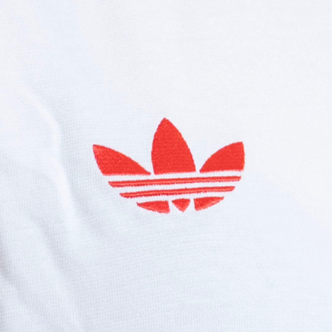 【国内正規品】リヴァプールFC ORIGINALS 長袖Tシャツ Lサイズ