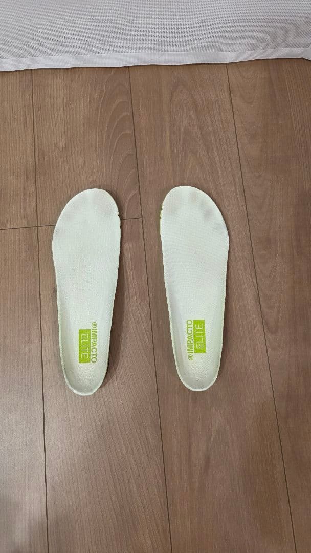 美品 希少サイズ　RIDE ライド　24-25モデル　the 92 28cm