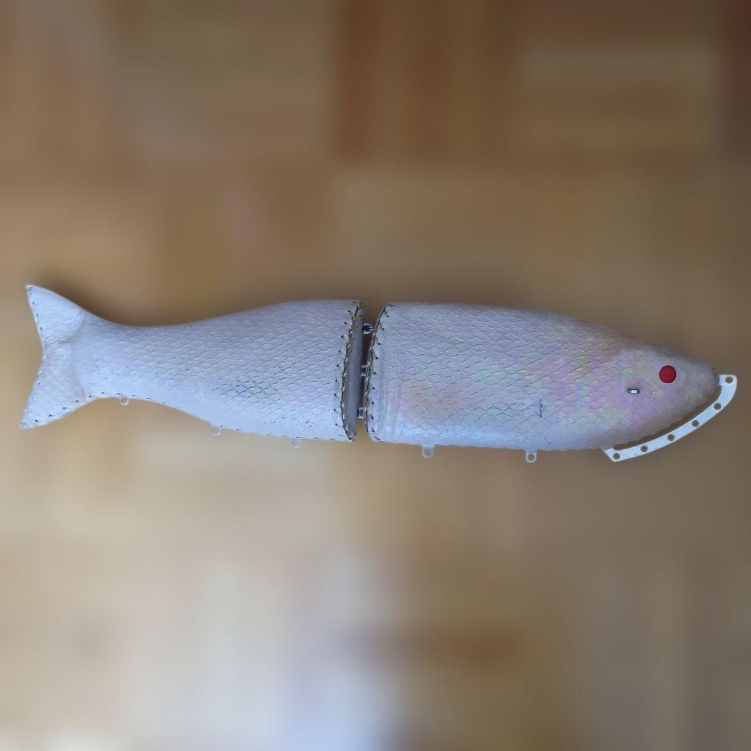 デニイロ550
