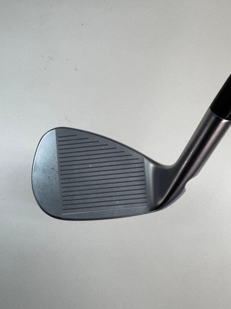 PING i530 アイアンセット6-9.W.U コーティング済